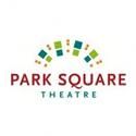 Park Square Theatre Presents JOHNNY BASEBALL, Now thru 2/10