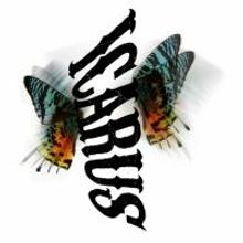 Liars & Believers to Bring ICARUS to NYMF 2013, 7/23-28