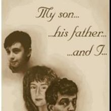 MY SON... HIS FATHER... AND I Follows a Woman's Journey to Find Herself