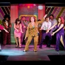 DISASTER! Plays Matinee; Offers Canned Good Donation Discount