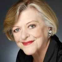 Darlinghurst Theatre to Be Renamed as Hayes Theatre