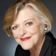 Darlinghurst Theatre to Be Renamed as Hayes Theatre