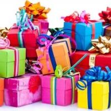 BWW Features: FLAVIAR and SAUCEPAN CHEF - Gifts for Food and Drink Lovers