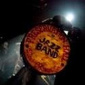 Preservation Hall Jazz Band Announce Performances at The McKittrick Hotel
