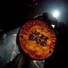 Preservation Hall Jazz Band Announce Performances at The McKittrick Hotel