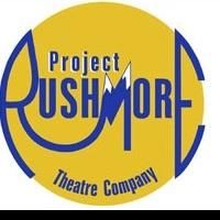 The Project Rushmore Theatre Co. Presents WORLD OF SINATRAS and EXQUISITE POTENTIAL…