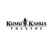 Kumu Kahua Theatre Hosts Playwright Workshop Today