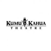 Kumu Kahua Theatre Hosts Playwright Workshop Today