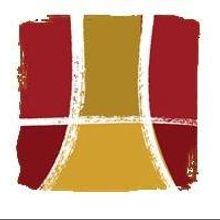 The Highwood Theatre Opens CRAZY RUNS IN THE FAMILY Tonight