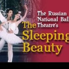 Brooklyn Center for the Performing Arts 2013-14 Season to Include THE SLEEPING BEAUTY