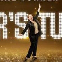 BWW Reviews: TURNER'S TURN - A Musical Review Of Geraldine Turner's 40Years On Stage