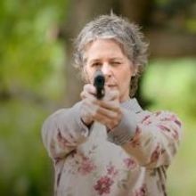 BWW Recap: C is for Cookie and that Better Be Good Enough For You on THE WALKING DEAD