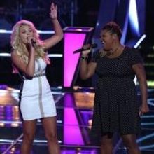 BWW Recap: The Voice: Tensions are Heightened on the Final Night of Battles