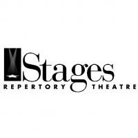 Stages Repertory Theatre, Shakespeare Globe Centre of the Southwest Will Bring ROMEO & JULIET to Schools
