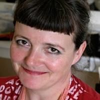TWELFTH NIGHT's Jenny Tiramani Wins Tony for Best Costume Design of a Play
