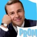 BWW Reviews: PROMISES PROMISES Promises a Wonderful Cast