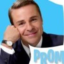 BWW Reviews: PROMISES PROMISES Promises a Wonderful Cast