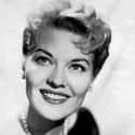 Singer Patti Page Passes Away at 85