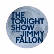 Quotables from NBC's TONIGHT SHOW STARRING JIMMY FALLON, Week of 4/20