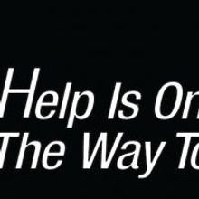 Full Lineup Set for Help Is On The Way Today Gala at the Metropolitan Room, 5/17