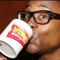 WAKE UP with BWW 1/8/2015 - DYING FOR IT, HAM, Courtney Love and More!