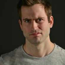 Second Thought Theatre Presents COCK, Now thru 2/22