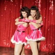 Uptown Underground Announces Partnership with Indianapolis Cabaret Troupe