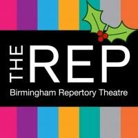 Stephanie Ridings' UNKNOWN MALE Coming to Birmingham Repertory Theatre
