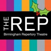 Stephanie Ridings' UNKNOWN MALE Coming to Birmingham Repertory Theatre