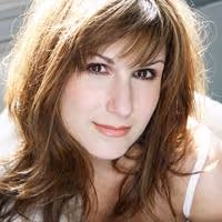 Stephanie J. Block & Andrew Rannells to Join New York Pops at Carnegie Hall, 3/21