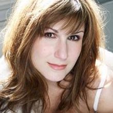 Stephanie J. Block & Andrew Rannells to Join New York Pops at Carnegie Hall, 3/21