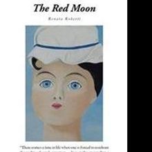Renata Roberti Debuts with THE RED MOON