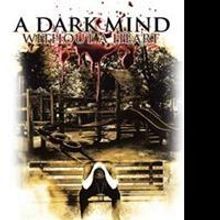 New Crime Novel by Rey N. is Released