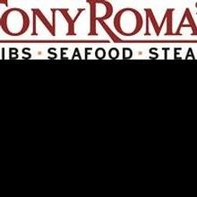 Tony Roma's Continues Expansion with New Long Island Restaurant