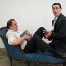 Moonlight and Magnolias by Ron Hutchinson Plays Theatre at Meiley-Swallow Hall August