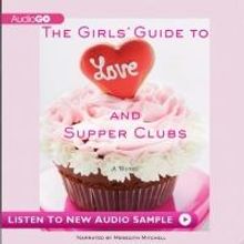 AudioGO Announces Five Nominations in the 2013 Audie Awards