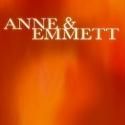 Anna Deavere Smith Leads Private ANNE & EMMETT Reading Today
