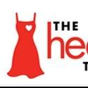 Burlington Coat Factory Partners With The Heart Truth(R)