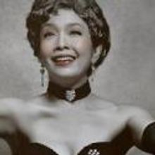 Review Roundup: Spotlight Artists Centre Presents KATY