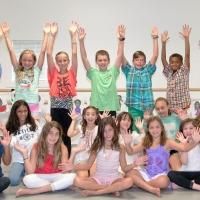 Bay Street Theatre to Continue Summer Music Theater Camps in August; Space Still…
