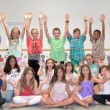Bay Street Theatre to Continue Summer Music Theater Camps in August; Space Still…