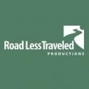 RLTP Announces Two Summer Programs Designed For Ages 11-19