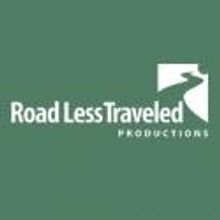 RLTP Announces Two Summer Programs Designed For Ages 11-19