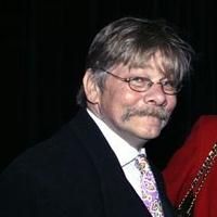 Actor Matthew Cowles Passes Away