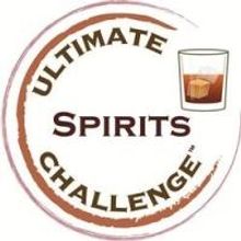 ULTIMATE SPIRITS CHALLENGE Announces 2015 Results for Gin, Unflavored Vodka, Flavored