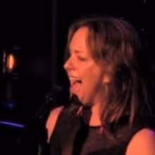 TV: Alice Ripley, Sierra Boggess, Paul Szot & More Preview 54 Below Shows!