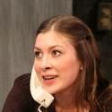 BWW Reviews: BLAME IT ON BECKETT - Colony's Hilarious Homage to Theatre