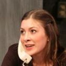 BWW Reviews: BLAME IT ON BECKETT - Colony's Hilarious Homage to Theatre