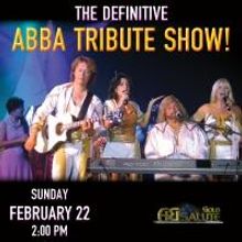 Reagle Music Theatre of Greater Boston Unveils Schedule for Spring 2015 Season