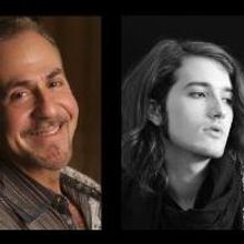 Finalists for 2014 Great Gay Play And Musical Contest Announced